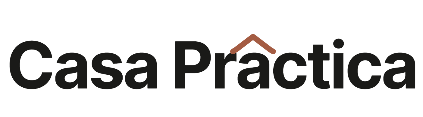 Casa Práctica