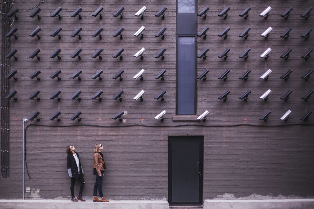 Rejas de seguridad o alarma: qué protege mejor tu&nbsp;vivienda
