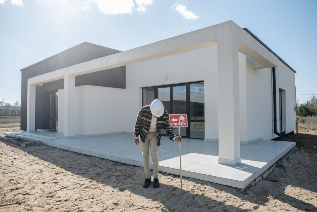 ¿Sigue siendo rentable comprar una vivienda para alquilar en 2026? La rentabilidad baja al 6,5%, pero sigue superando a otras&nbsp;inversiones